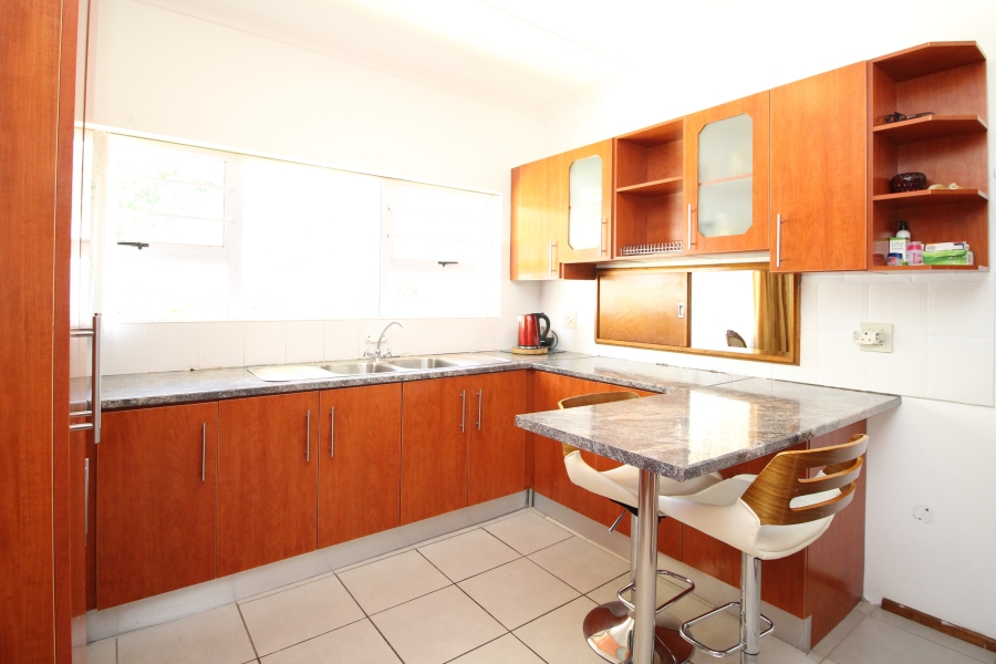 3 Bedroom Property for Sale in Beacon Bay Eastern Cape
